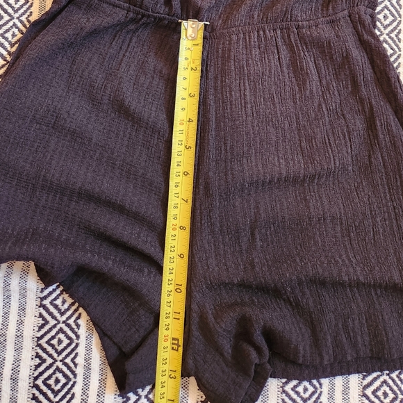 Beautiful Sessun romper - Picture 12 of 15